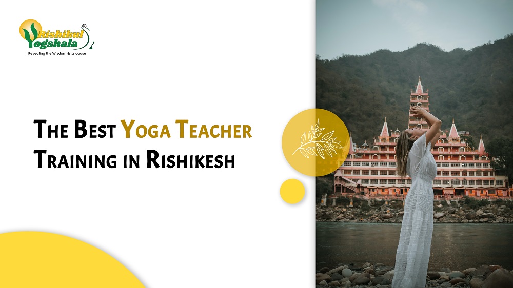 The Spiritual Power Of Chanting Gayatri Mantra (गायत्री मंत्र)