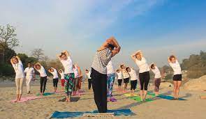 2018 TripAdvisor Certificate of Excellence