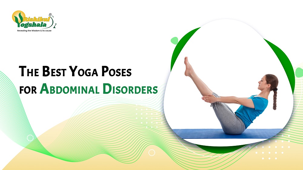 The Spiritual Power Of Chanting Gayatri Mantra (गायत्री मंत्र)