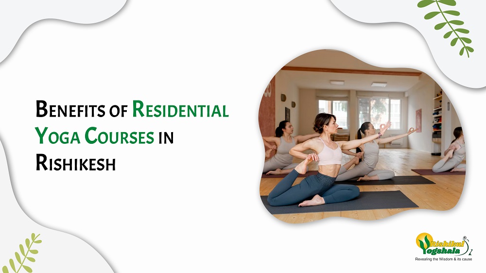 The Spiritual Power Of Chanting Gayatri Mantra (गायत्री मंत्र)