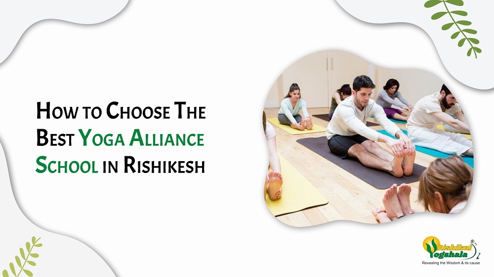 The Spiritual Power Of Chanting Gayatri Mantra (गायत्री मंत्र)