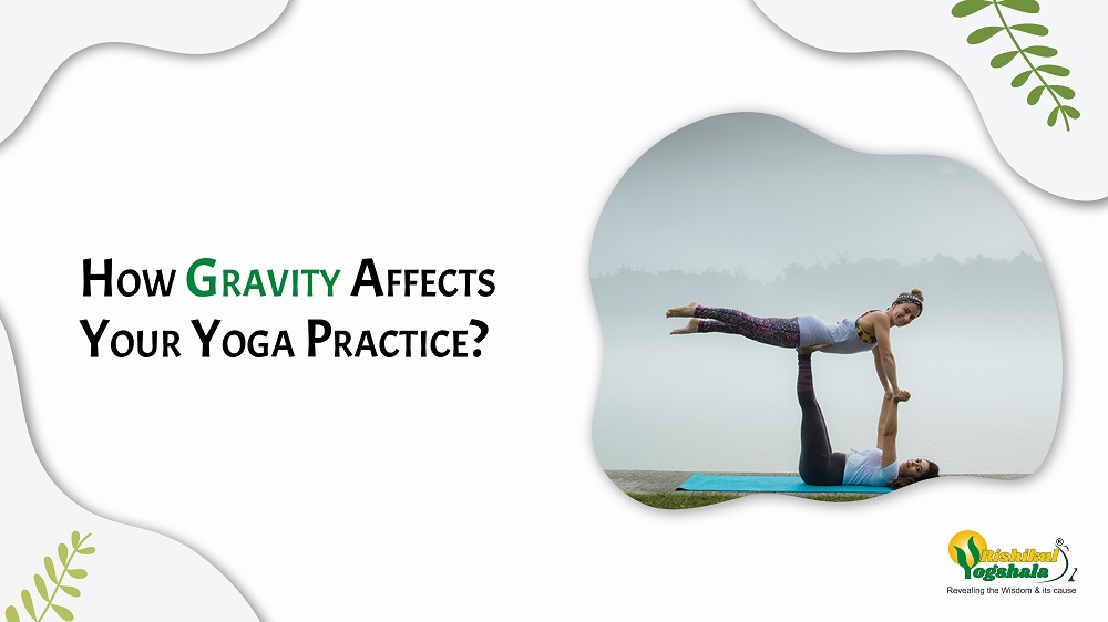 The Spiritual Power Of Chanting Gayatri Mantra (गायत्री मंत्र)