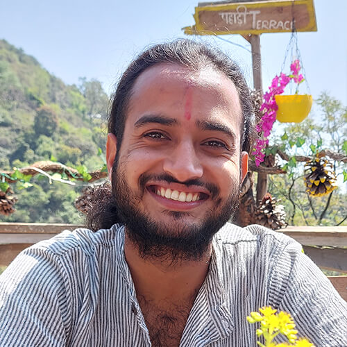 Rishikul Yogshala