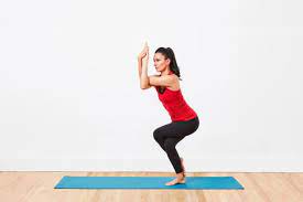 yoga-sequence-for-strong- garudasana