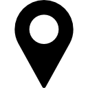 location Icon