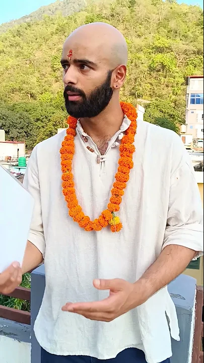 Rishikul Yogshala Video Review